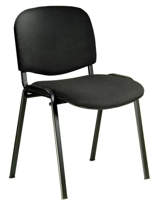 Přímo Od Výrobce konferenční židle ISO čalouněná