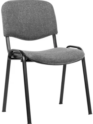 Konferenční židle TAURUS T Originální
