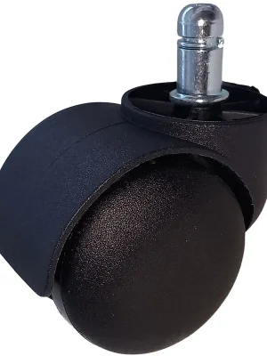 MERCURY - Kolečko, standardní, průměr 50 mm, čep 11 mm Objednat Nyní