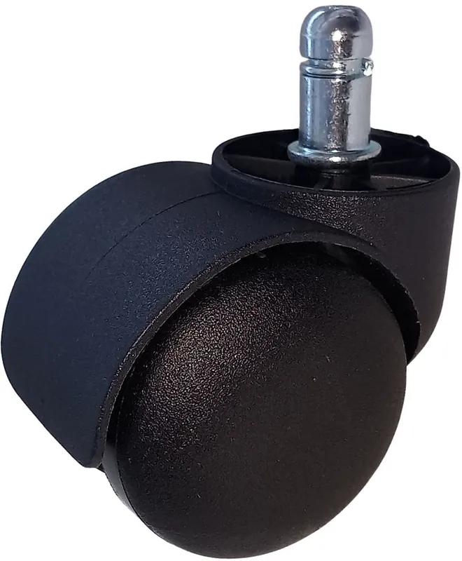 MERCURY - Kolečko, standardní, průměr 50 mm, čep 11 mm Objednat Nyní