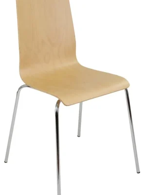 jídelní židle LILLY Oblíbený
