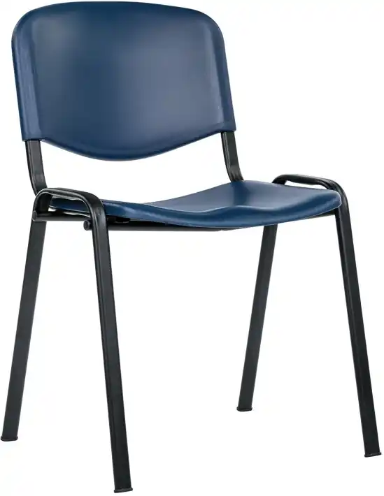 konferenční židle TAURUS P ISO Top Prodej