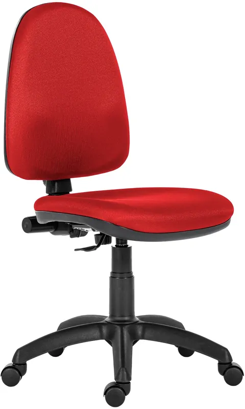 Nízká Cena židle 1080 MEK