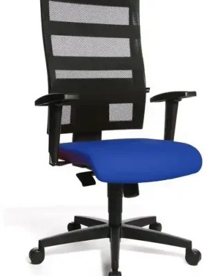 kancelářská židle X-PANDER Top Prodej
