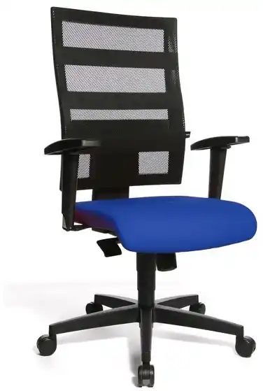 kancelářská židle X-PANDER Top Prodej