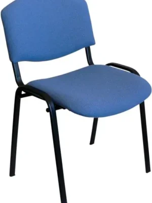 Pouze Dnes konferenční židle KONFERENCE - 101