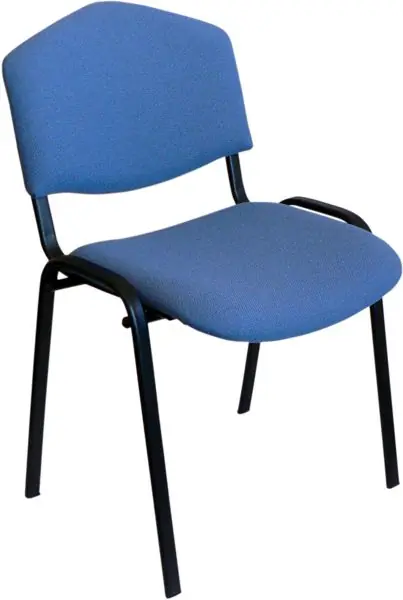 Pouze Dnes konferenční židle KONFERENCE - 101