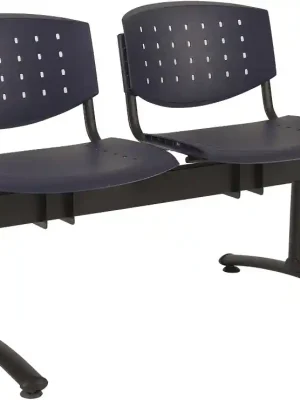 Objednat Nyní dvoumístná lavice 1122 PN LAYER