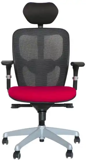 kancelářská židle 395 Akce