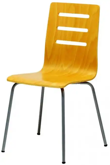 Koupit Online Jídelní židle TINA