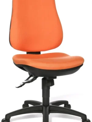 Must-Have Kancelářská židle SUPPORT SY