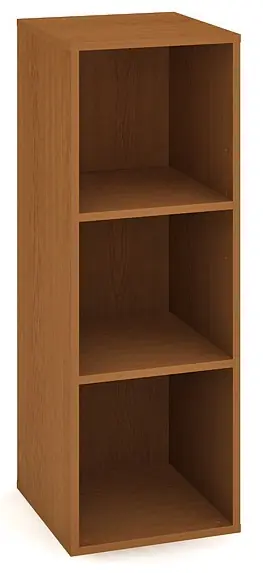 Originální Skříň DRIVE D 3 40