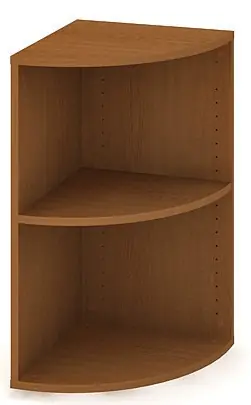 Skříň DRIVE DR 2 P Originální