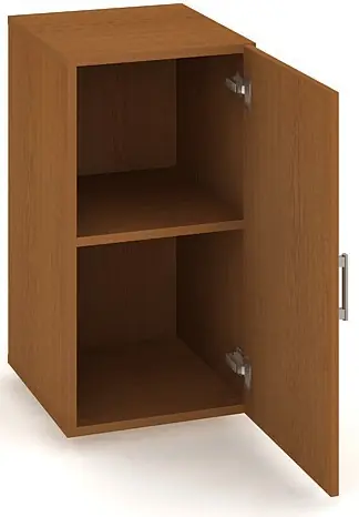 Skříň DRIVE D 2 40 01 Víkendová Akce
