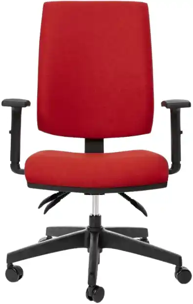 kancelářská židle FRIEMD - 306 asynchro Must-Have