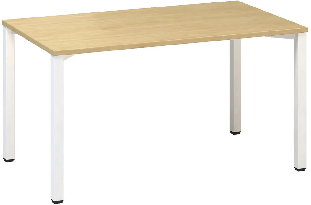 ALFA 200 stůl kancelářský 202 140x80 cm Top Prodej