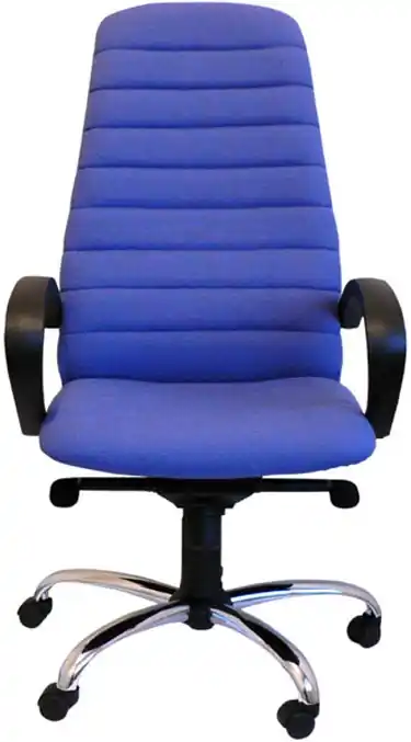 kancelářská židle MANAGER - 211 Pouze Dnes