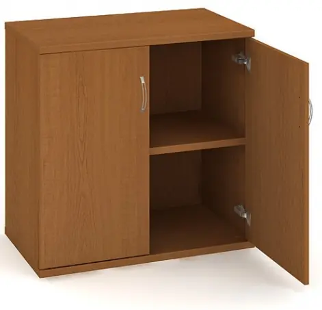 Skříň STRONG S 2 80 01 Dokud Zásoby Vydrží