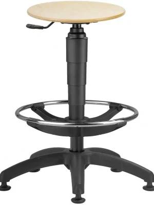 1290 9059 L TABURET, extend, kluzáky Top Prodej