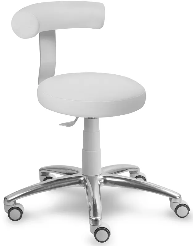 Stolička 1283 G Top Prodej