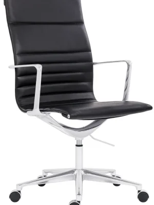 kancelářské křeslo 9040 Sophia High Víkendová Akce