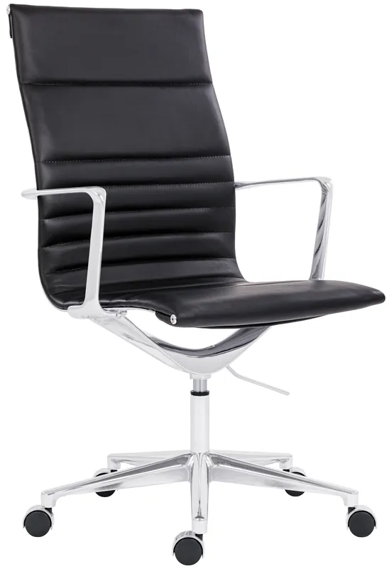 kancelářské křeslo 9040 Sophia High Víkendová Akce