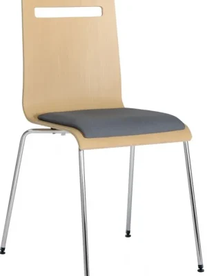 konferenční židle Elsi TC SEAT UPH Poslední Šance