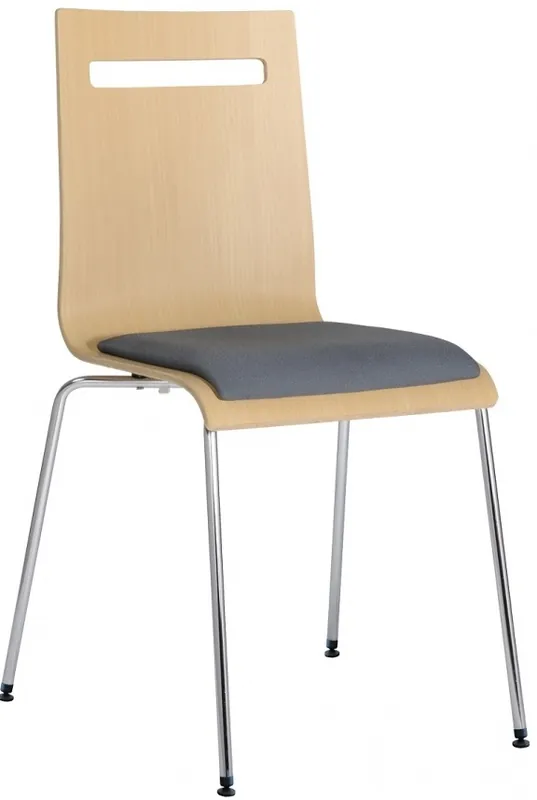konferenční židle Elsi TC SEAT UPH Poslední Šance