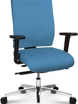 Aktuální kancelářská židle SITNESS 70
