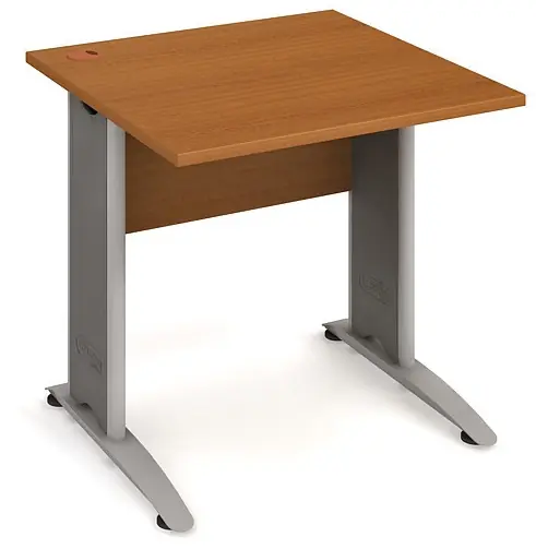 kancelářský stůl CROSS CS 800 Oblíbený