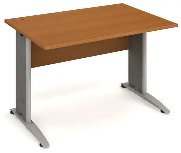 kancelářský stůl CROSS CS 1200 Jen Po Omezenou Doba