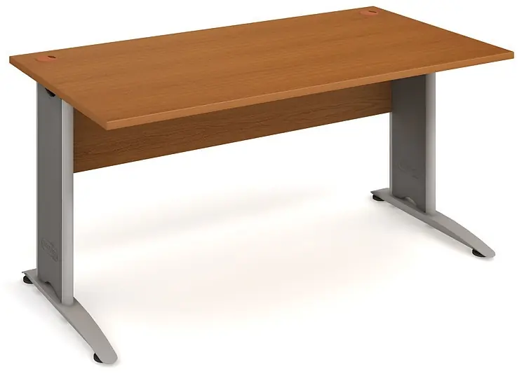 Nejlepší Volba kancelářský stůl CROSS CS 1600