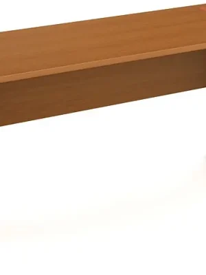 Bezpečná Platba kancelářský stůl CROSS CE 1600