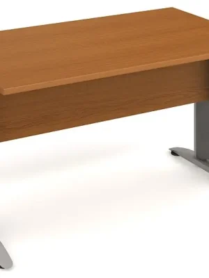 Vysoce Kvalitní kancelářský stůl CROSS CJ 1400