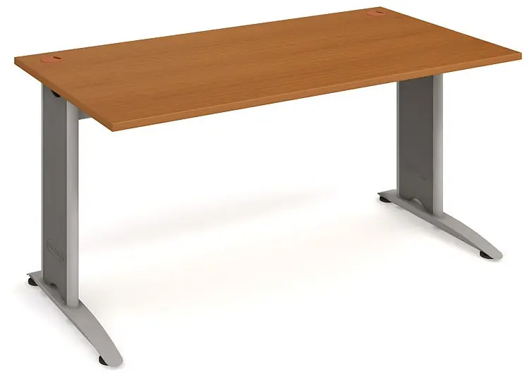 Originální kancelářský stůl FLEX FS 1600