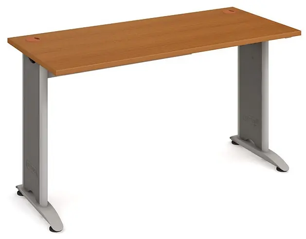 kancelářský stůl FLEX FE 1400 Nejlepší Cena