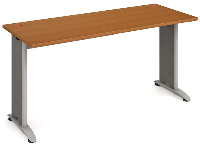 Tovární Cena kancelářský stůl FLEX FE 1600