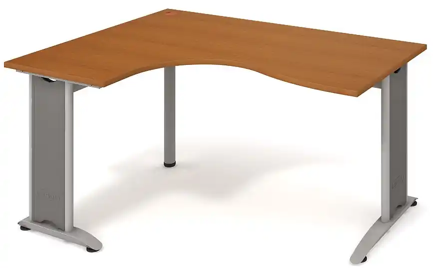 kancelářský stůl FLEX FE 2005 P Hit Sezóny