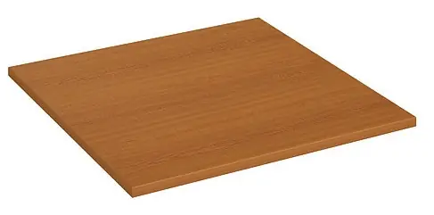 Akce kancelářský stůl FLEX FP 800