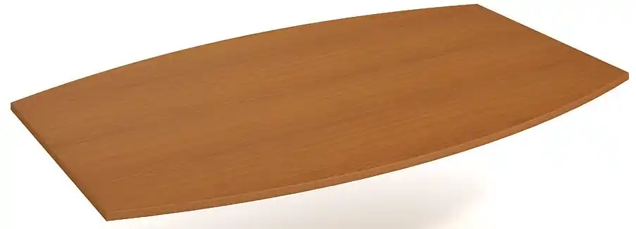 deska JD 200 Jen Po Omezenou Doba