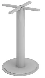 centrální noha CNK 730 450 Nejlepší Volba
