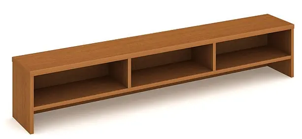 Objednat Nyní nástavba NA 1400