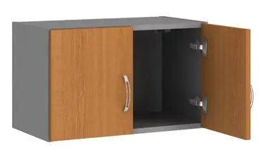 Finální Výprodej kuchyň KUHD 60 D