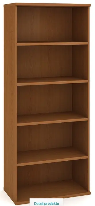skříň STRONG S 5 80 Sezónní Sleva