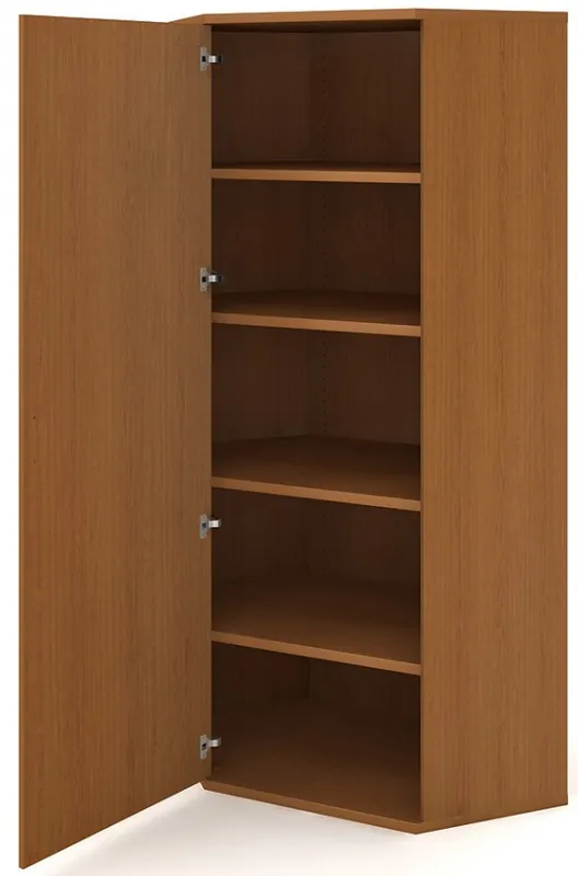 skříň STRONG SRV 5 01 L Objednat Nyní