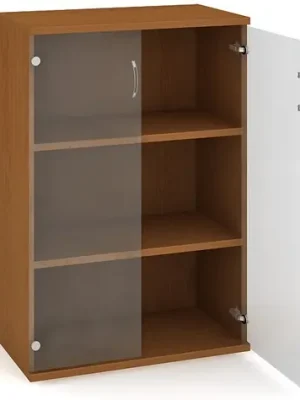 Akční Cena skříň STRONG S 3 80 08