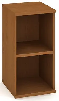 Akční Cena skříň STRONG S 2 40
