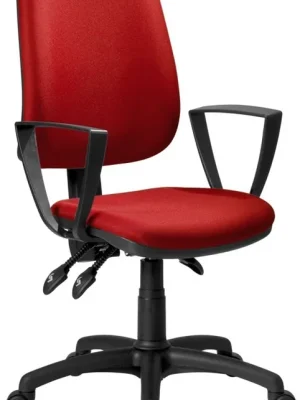 pracovní židle 1640 ASYN ATHEA Kup Teď