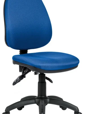 Zlevněný kancelářská židle PANTHER ASYN