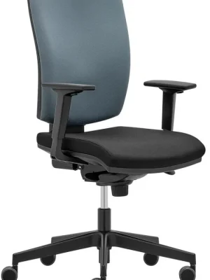Akce kancelářská židle ANATOM AT 986 B
